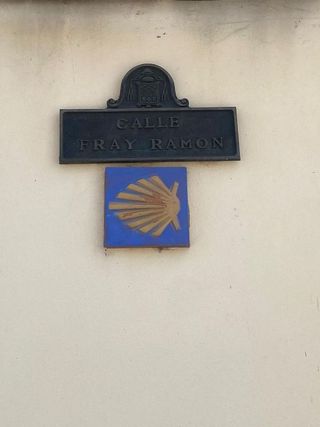 Casa pareada en venta en Noreña