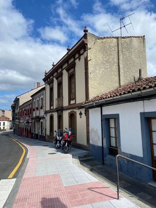 Casa pareada en venta en Noreña