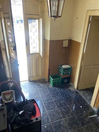 Casa pareada en venta en Noreña