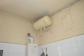 Casa pareada en venta en Noreña