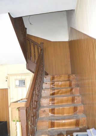 Casa pareada en venta en Noreña