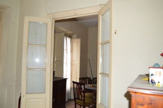 Casa pareada en venta en Noreña