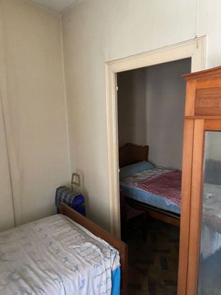 Casa pareada en venta en Noreña