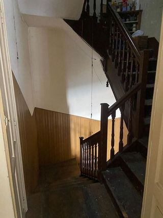 Casa pareada en venta en Noreña