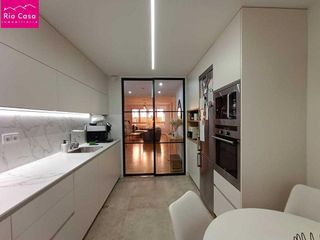 Piso en venta en Cascajos - Piqueras en Logroño