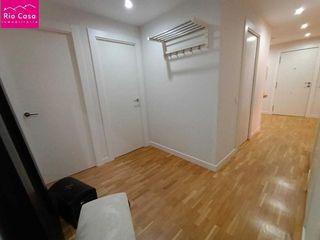 Piso en venta en Cascajos - Piqueras en Logroño