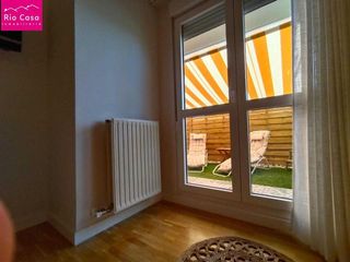 Piso en venta en Cascajos - Piqueras en Logroño