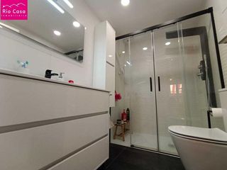 Piso en venta en Cascajos - Piqueras en Logroño