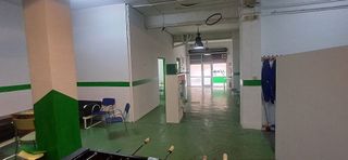 Local comercial en venta en Centre en Prat de Llobregat, El