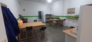 Local comercial en venta en Centre en Prat de Llobregat, El