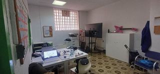 Local comercial en venta en Centre en Prat de Llobregat, El