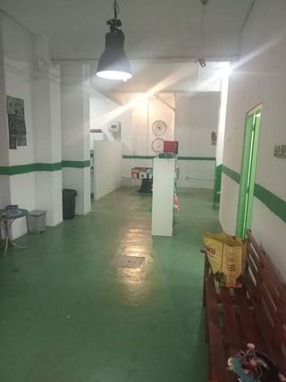 Local comercial en venta en Centre en Prat de Llobregat, El