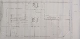 Local comercial en venta en Centre en Prat de Llobregat, El