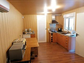 Terreno en venta en Vilanova del Vallès