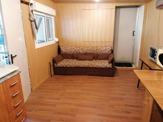 Terreno en venta en Vilanova del Vallès