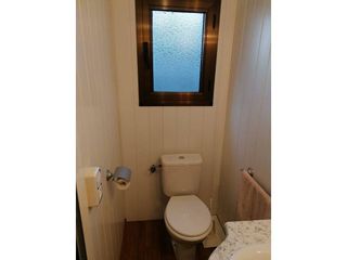 Terreno en venta en Vilanova del Vallès