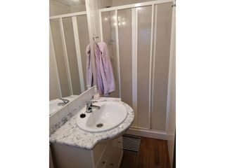 Terreno en venta en Vilanova del Vallès