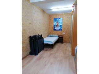 Terreno en venta en Vilanova del Vallès