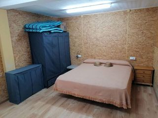 Terreno en venta en Vilanova del Vallès