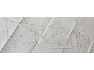 Terreno en venta en Vilanova del Vallès