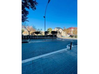 Garaje en venta en Centre - Cordelles en Cerdanyola del Vallès