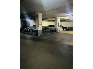 Garaje en venta en Centre - Cordelles en Cerdanyola del Vallès