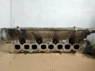 7700111490 culata renault laguna (bg0) 2.0 372726