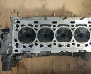 7700111490 culata renault laguna (bg0) 2.0 372726