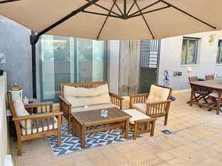 Piso en venta en Ciutat Universitària en Elche