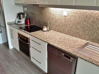 Piso en venta en Ciutat Universitària en Elche