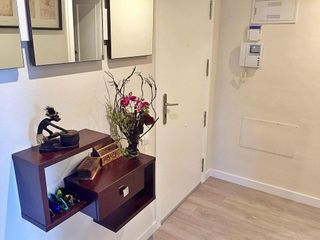 Piso en venta en Ciutat Universitària en Elche