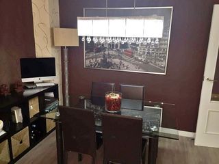 Piso en venta en Ciutat Universitària en Elche