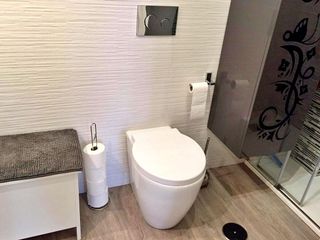 Piso en venta en Ciutat Universitària en Elche