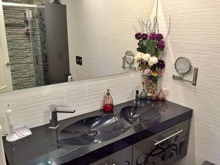 Piso en venta en Ciutat Universitària en Elche