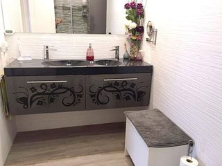 Piso en venta en Ciutat Universitària en Elche