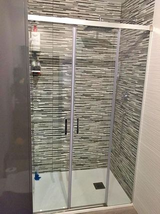 Piso en venta en Ciutat Universitària en Elche