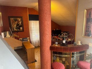 Ático en venta en San Antonio en Palencia