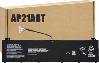 Batería BLESYS AP21A8T 15,4V 90Wh