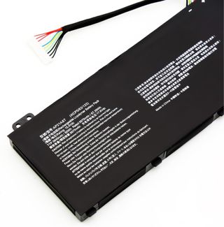 Batería BLESYS AP21A8T 15,4V 90Wh