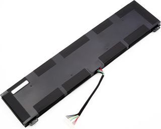 Batería BLESYS AP21A8T 15,4V 90Wh