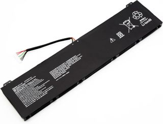 Batería BLESYS AP21A8T 15,4V 90Wh