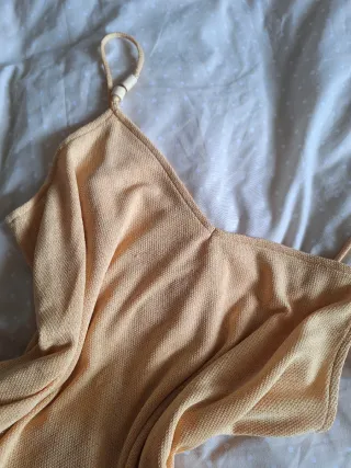 Top vintage 90s 2000s amarillo