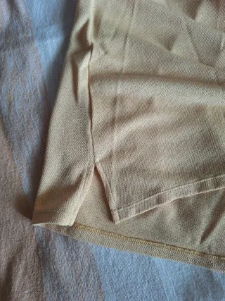 Top vintage 90s 2000s amarillo