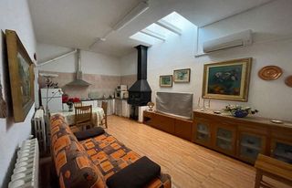 Chalet en venta en Centre en Sant Carles de la Ràpita