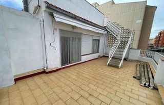 Chalet en venta en Centre en Sant Carles de la Ràpita