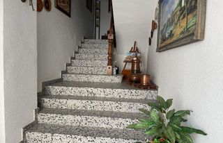 Chalet en venta en Centre en Sant Carles de la Ràpita