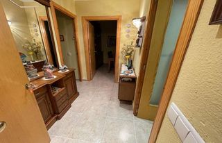 Chalet en venta en Centre en Sant Carles de la Ràpita