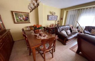 Chalet en venta en Centre en Sant Carles de la Ràpita