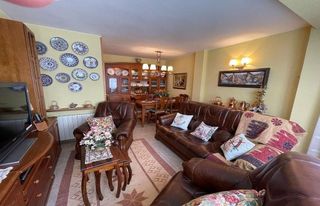 Chalet en venta en Centre en Sant Carles de la Ràpita