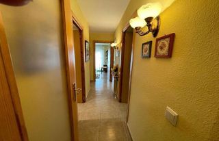 Chalet en venta en Centre en Sant Carles de la Ràpita